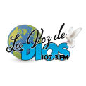 La Voz de Dios 107.3 FM